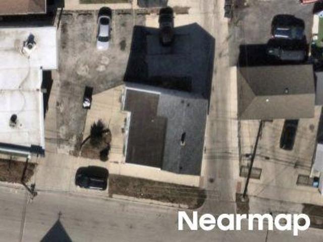House for sale in Melrose Park, Illinois