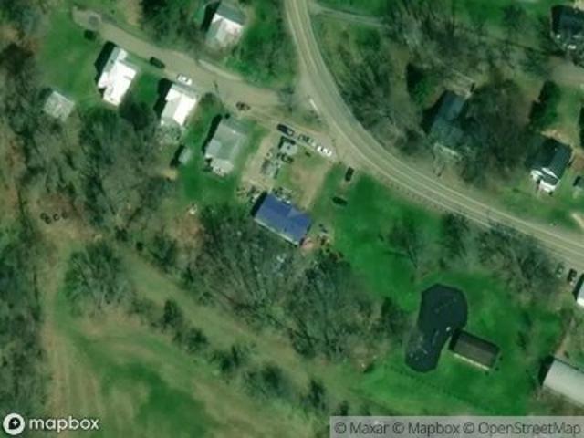 Property for sale in Guysville, Ohio
