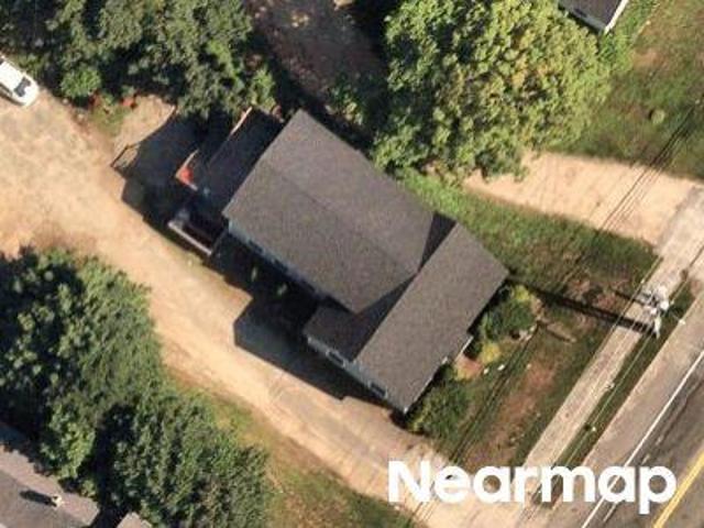 House for sale in Gray, Maine