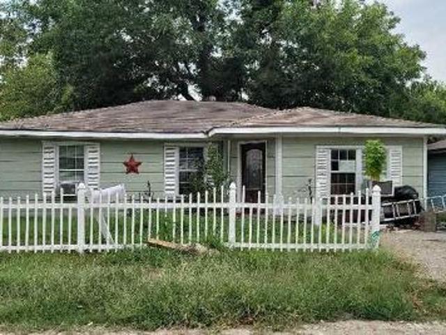 House for sale in Caddo Mills, Texas