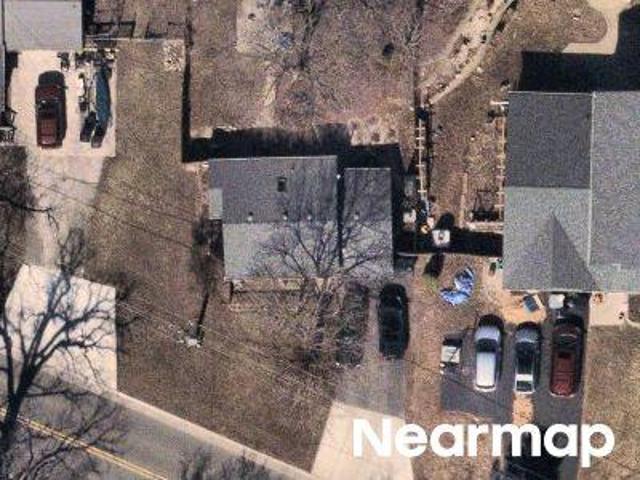 House for sale in Wisconsin