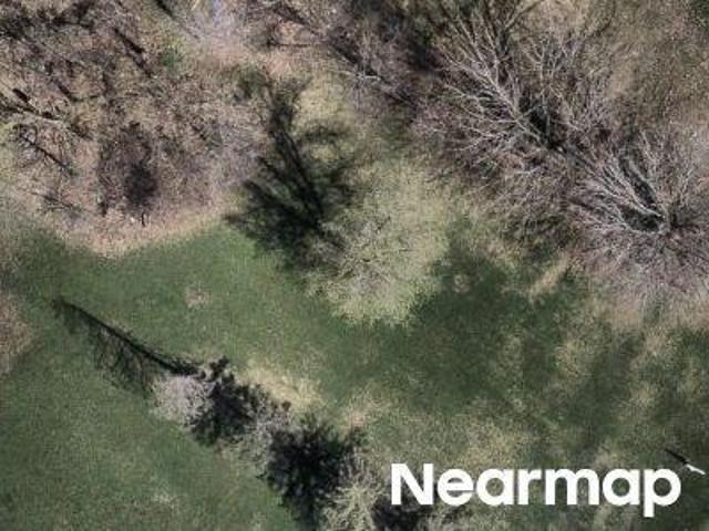 Land for sale in Wright, Minnesota