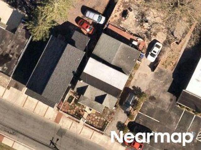 House for sale in Mizpah, New Jersey