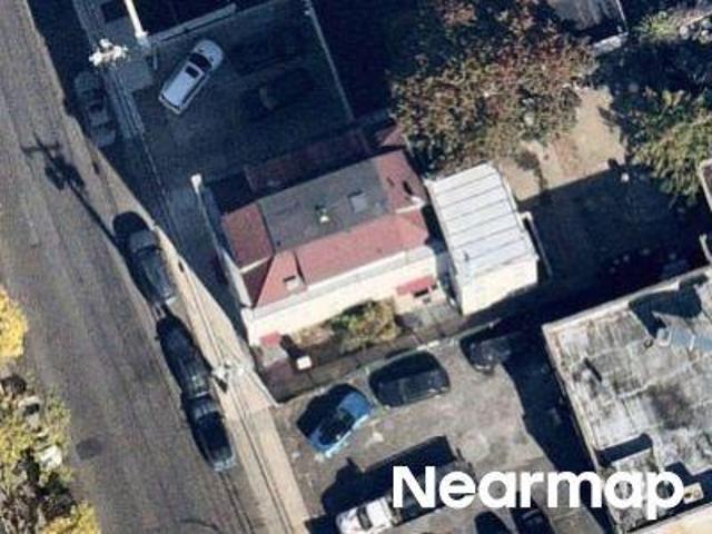 Commercial for sale in Hempstead Commercial for sale in Hempstead