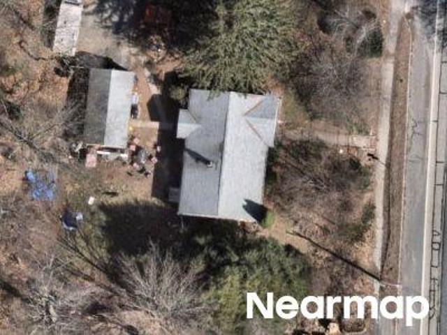 House for sale in Oxford