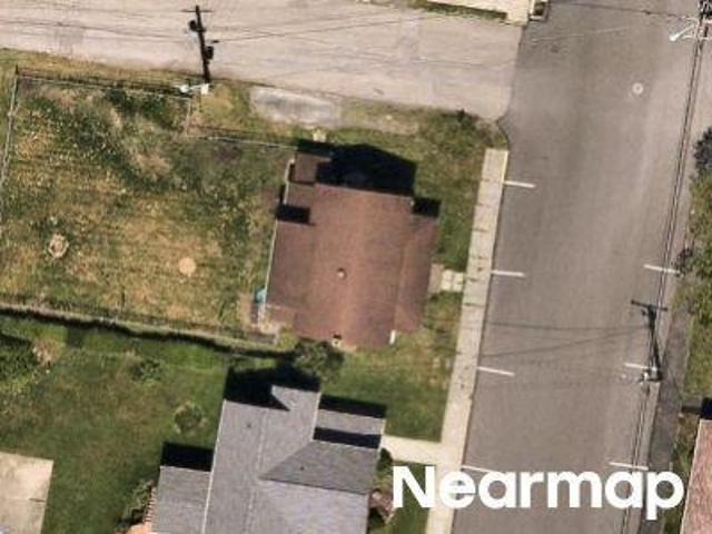 House for sale in Lilly, Pennsylvania