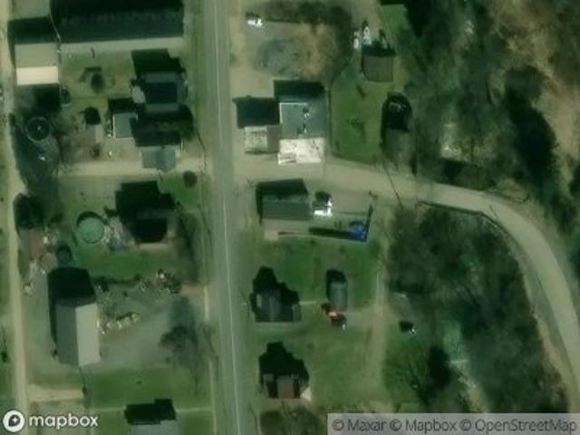 House for sale in Bruin, Pennsylvania