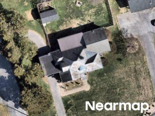 House for sale in Conestoga, Conestoga Township