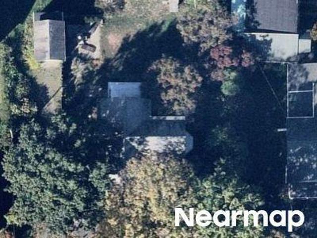 House for sale in Lebanon, New Jersey