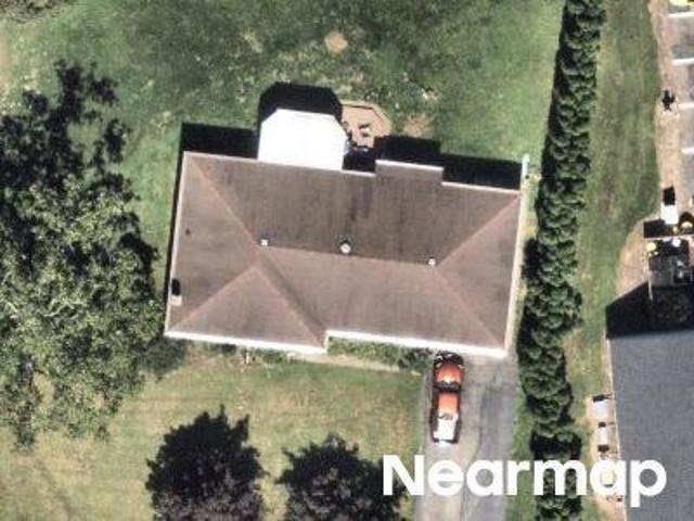 House for sale in Lavelle, Pennsylvania