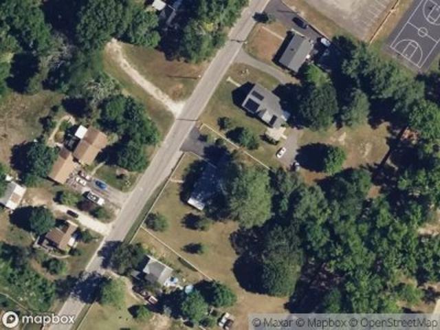 House for sale in Delmont, New Jersey