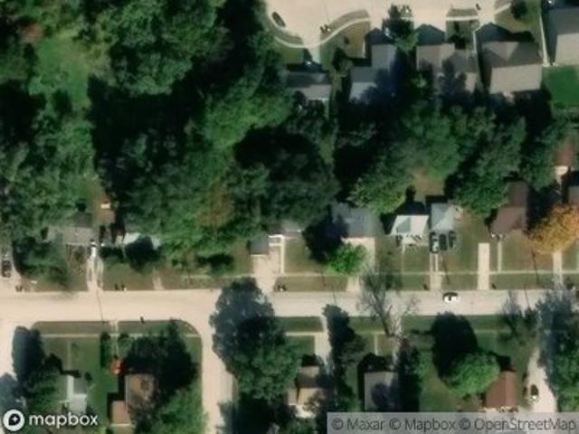 House for sale in Adel, Iowa