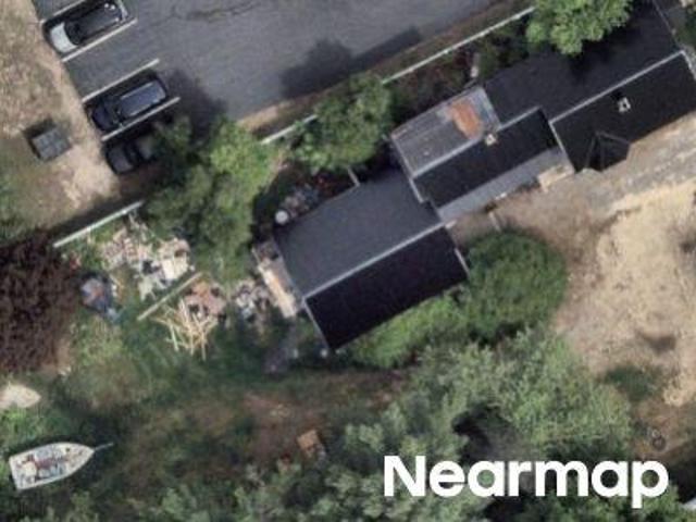 House for sale in Norway, Maine
