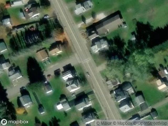 Land for sale in Warren, Pennsylvania
