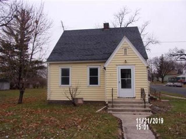 House for sale in Emmons, Minnesota