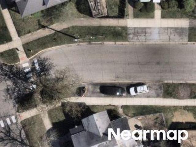 Property for sale in Michigan City, Indiana