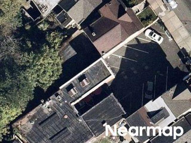 Commercial for sale in Passaic, New Jersey