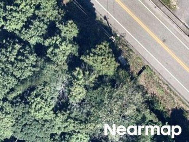 Property for sale in Leicester, Massachusetts