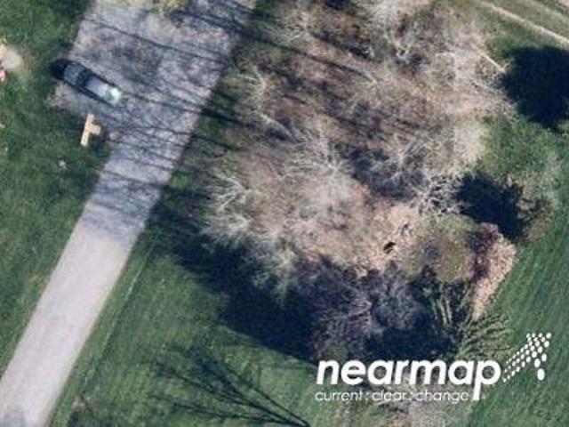 Property for sale in Clearfield, Pennsylvania