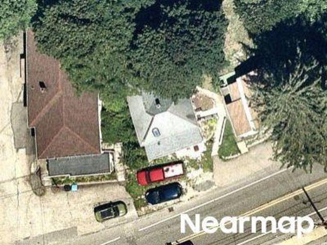 House for sale in Leicester, Massachusetts