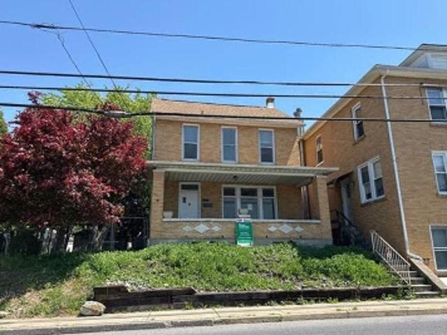 House for sale in Northampton, Pennsylvania