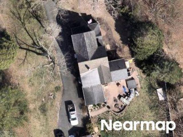 House for sale in Port Republic, New Jersey