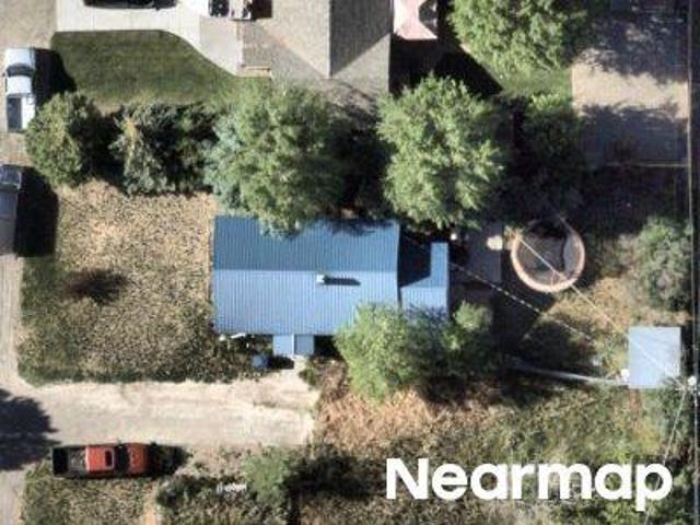 House for sale in Ririe, Idaho