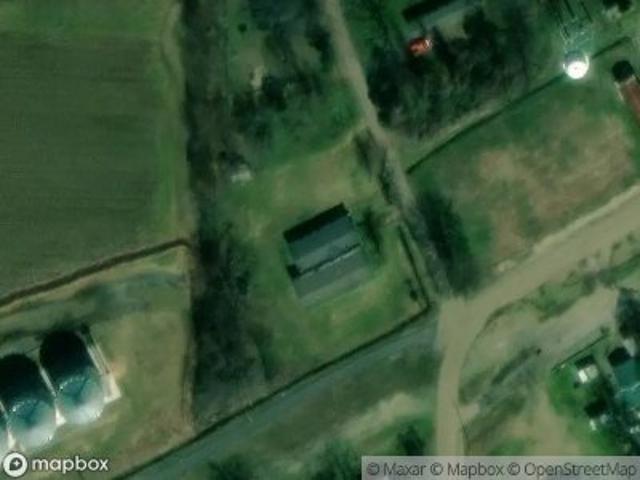 Property for sale in Ark