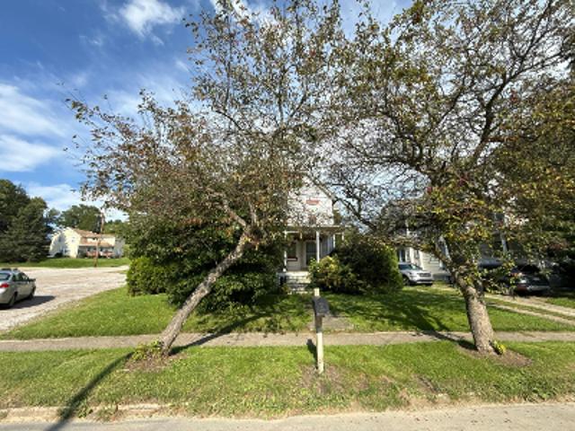 Property for sale in Crawford, Pennsylvania