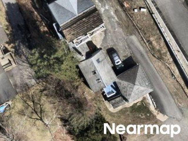 Commercial for sale in Rutland, Worcester County