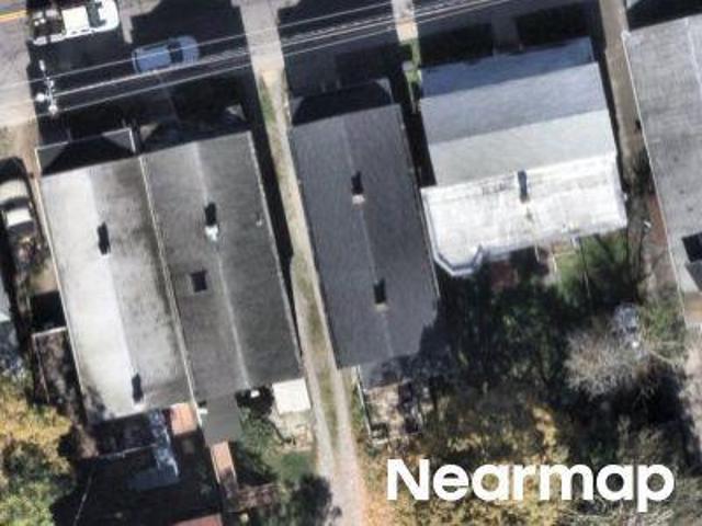 Property for sale in Cottekill, New York
