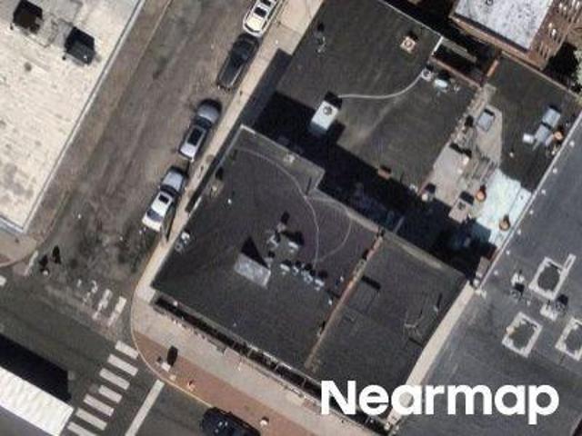 Property for sale in Orange, New Jersey