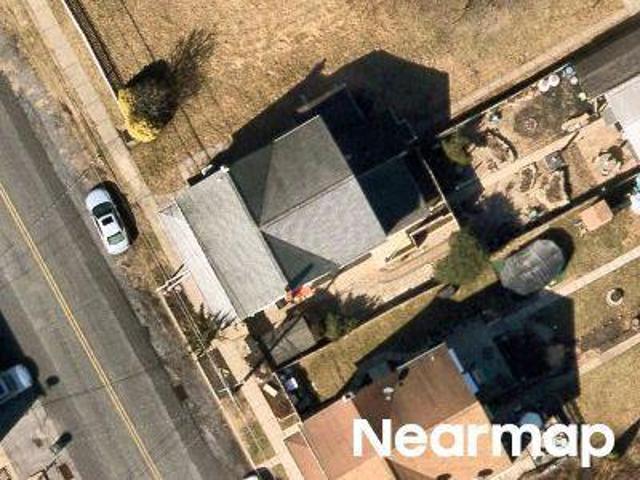 House for sale in Pennsylvania