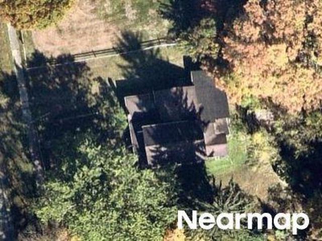 House for sale in Limestone, New York