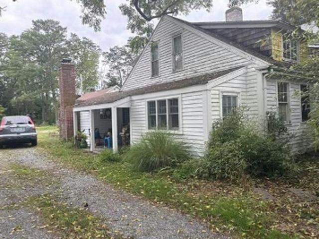 House for sale in Warren, Bristol County