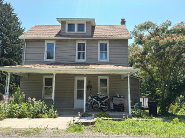 House for sale in Beach Haven, Pennsylvania