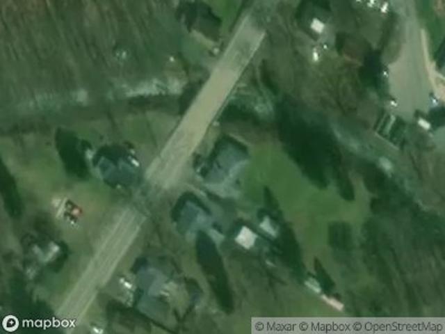 House for sale in Harpursville