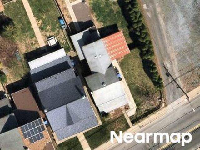 House for sale in Walnutport, Pennsylvania