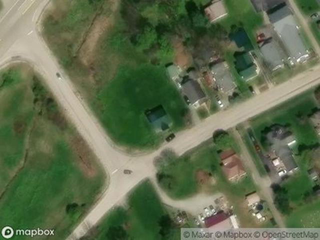 House for sale in Bath, Kentucky