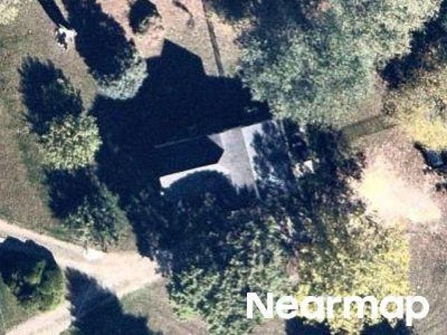 House for sale in Mantua, New Jersey