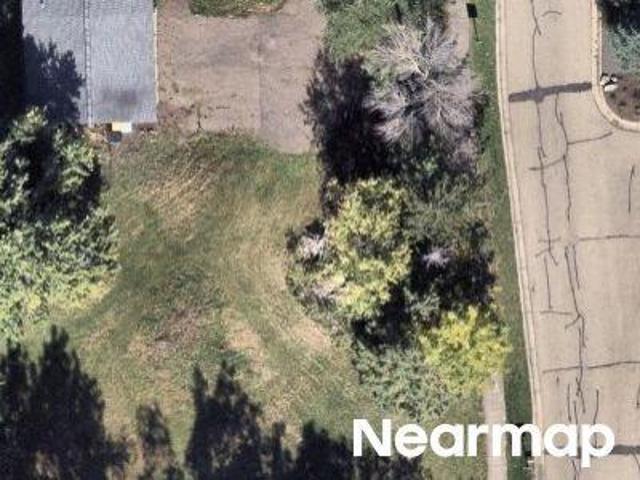 House for sale in Centerville, Anoka County