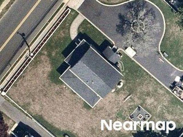 House for sale in Monmouth, New Jersey