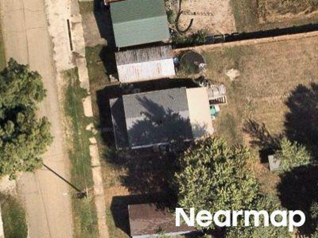 House for sale in Philo, Ohio