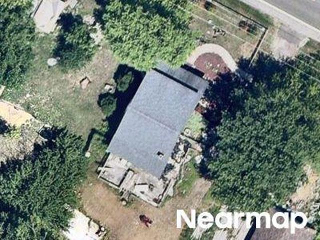 House for sale in Dividing Creek, New Jersey