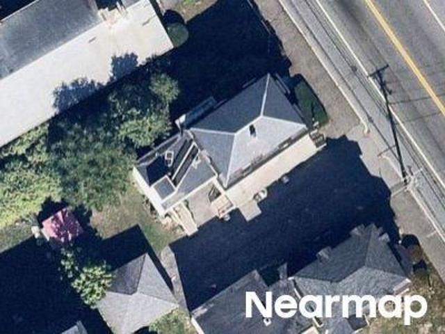 Condo for sale in Haverhill, Massachusetts