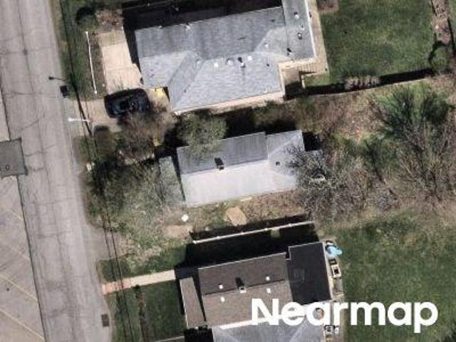 House for sale in Bethel Park, Pennsylvania