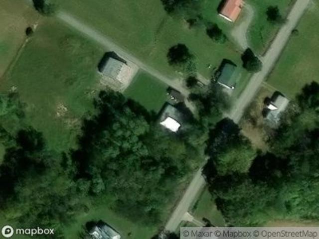 House for sale in Cerulean, Kentucky