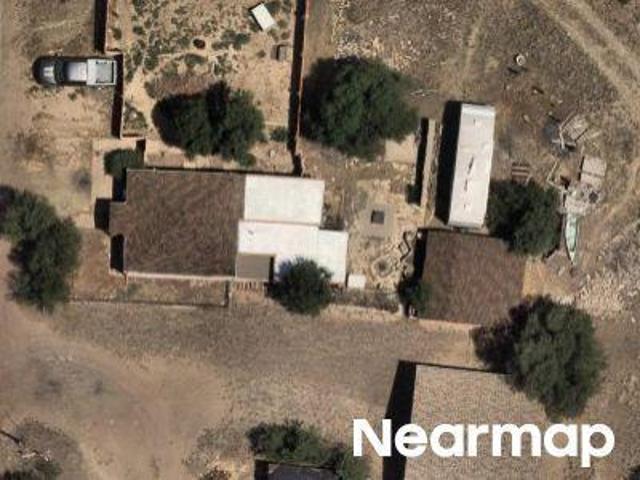 Property for sale in Coal Creek, Fremont County