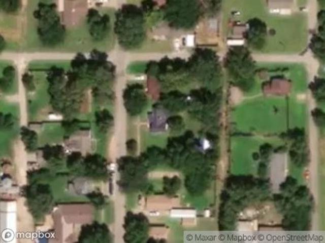 House for sale in Drummond, Oklahoma