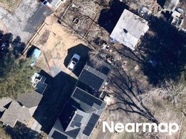 Property for sale in Quinton, New Jersey